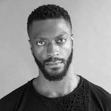 Aldis Hodge